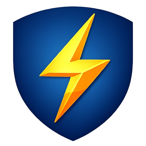 Primus Elétrica - Eletricista na Baixada Santista